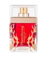 PHEROSTRONG - PARFUM PHÉROMONE DIABLE POUR HOMME 50 ML