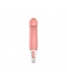 SATISFYER - VIBE MAÎTRE