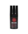 BRUMA - BAUME INTENSIFIANT SAVEUR FRAISE 15 ML
