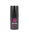 BRUMA - BAUME INTENSIFIANT SAVEUR BUBBLEGUM 15 ML