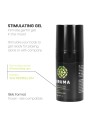 BRUMA - BAUME INTENSIFIANT SAVEUR PASTÈQUE 15 ML