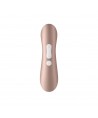 SATISFYER - PRO 2 VIBRATION ÉDITION 2020