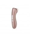 SATISFYER - PRO 2 VIBRATION ÉDITION 2020