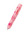 SECRET PLAY - STYLO CORPS FRAISE