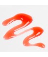 SECRET PLAY - STYLO CORPS FRAISE