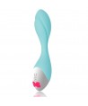 HAPPY LOKY - MINI FUN VIBRATOR