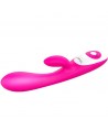 NALONE WANT RECHARGEABLE VIBRATOR VOICE CONTROL