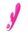 NALONE WANT RECHARGEABLE VIBRATOR VOICE CONTROL