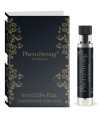 PHEROSTRONG - PARFUM PHÉROMONE POUR FEMME 1 ML