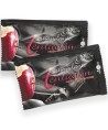 TENTACION - GEL STIMULANT POINT G FÉMININ DOSE UNIQUE 10 ML