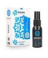 BRUMA - SPRAY RETARDANT ET RAFRAÎCHISSANT 30 ML