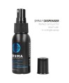 BRUMA - SPRAY RETARDANT ET RAFRAÎCHISSANT 30 ML