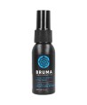 BRUMA - SPRAY RETARDANT ET RAFRAÎCHISSANT 30 ML