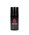 BRUMA - VIBRATEUR LIQUIDE ULTRA GLISSANT FRAISE 15 ML