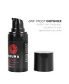 BRUMA - VIBRATEUR LIQUIDE ULTRA GLISSANT FRAISE 15 ML