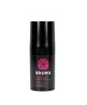 BRUMA - VIBRATEUR LIQUIDE ULTRA GLISSANT BUBBLEGUM 15 ML