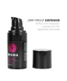 BRUMA - VIBRATEUR LIQUIDE ULTRA GLISSANT BUBBLEGUM 15 ML