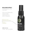 BRUMA - SPRAY ANAL RELAXANT UNISEXE 30 ML