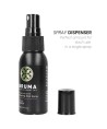 BRUMA - SPRAY ANAL RELAXANT UNISEXE 30 ML