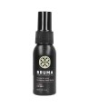BRUMA - SPRAY ANAL RELAXANT UNISEXE 30 ML