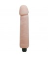 BAILE - VIBRATEUR GODE LOVE COMPANION 25 CM