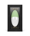 LELO - SIRI 3 CLITORIS MASSAGER CRÈME PISTACHE