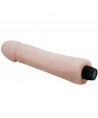 BAILE - VIBRATEUR GODE LOVE COMPANION 25 CM