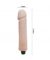 BAILE - VIBRATEUR GODE LOVE COMPANION 25 CM