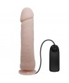 BAILE - LE GRAND RÉALISTE VIBRATION NATURELLE 26 CM