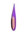 LELO - DOT TRAVEL STIMULATEUR DE CLITORIS VIOLET
