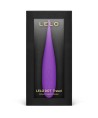 LELO - DOT TRAVEL STIMULATEUR DE CLITORIS VIOLET