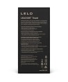 LELO - DOT TRAVEL STIMULATEUR DE CLITORIS VIOLET
