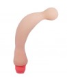 BAILE - VIBRATEUR FLEXI VIBE SENSUAL SPINE 22 CM