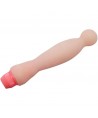 BAILE - VIBRATEUR FLEXI VIBE SENSUAL SPINE 22 CM