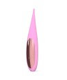 LELO - DOT TRAVEL STIMULATEUR DE CLITORIS ROSE