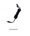 PRETTY LOVE - JEU VIBRANT ET COQUIN INTELLIGENT, ONDES VIBRATOIRES ET STIMULANTES