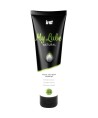 INTT LUBRICANTS - MY LUBE LUBRIFIANT INTIME À BASE D'EAU NATUREL