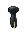 PRETTY LOVE - VIBRATIONS SMART HAMMER ET ONDES STIMULANTES