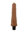 PRETTY LOVE - ALFREDO VIBRATEUR RÉALISTE 21.5 CM -O- 4 CM