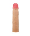 PRETTY LOVE - KYLIAN COUVERTURE DE STYLO STIMULANT EXTENSIONNANTE