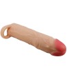 PRETTY LOVE - EXTENSION NATURELLE POUR LE PÉNIS GERD