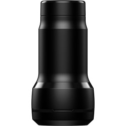 KIIROO - FEEL POCKET MASTURBATEUR MASCULIN
