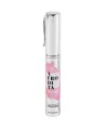 SECRETPLAY - AFRODITA PARFUM PHÉROMONES FEMME SPRAY FORMAT VOYAGE