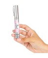 SECRETPLAY - AFRODITA PARFUM PHÉROMONES FEMME SPRAY FORMAT VOYAGE
