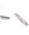SECRETPLAY - AFRODITA PARFUM PHÉROMONES FEMME SPRAY FORMAT VOYAGE