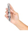 SECRETPLAY - APOLO PARFUM PHÉROMONES POUR HOMMES SPRAY FORMAT VOYAGE