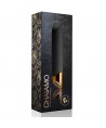 ROCKS-OFF CHAIAMO VIBRATOR NOIR