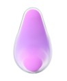 SATISFYER - MERMAID VIBES STIMULATEUR VIBRATEUR VIOLET ET ROSE