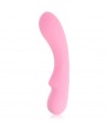 PRETTY LOVE - SMART MATT VIBRATEUR RECHARGEABLE