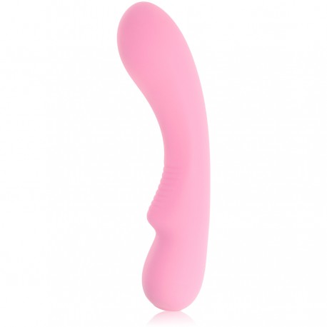 PRETTY LOVE - SMART MATT VIBRATEUR RECHARGEABLE